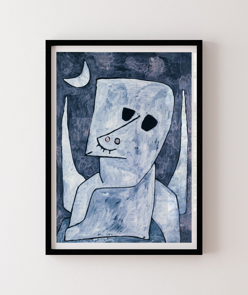 Paul Klee II