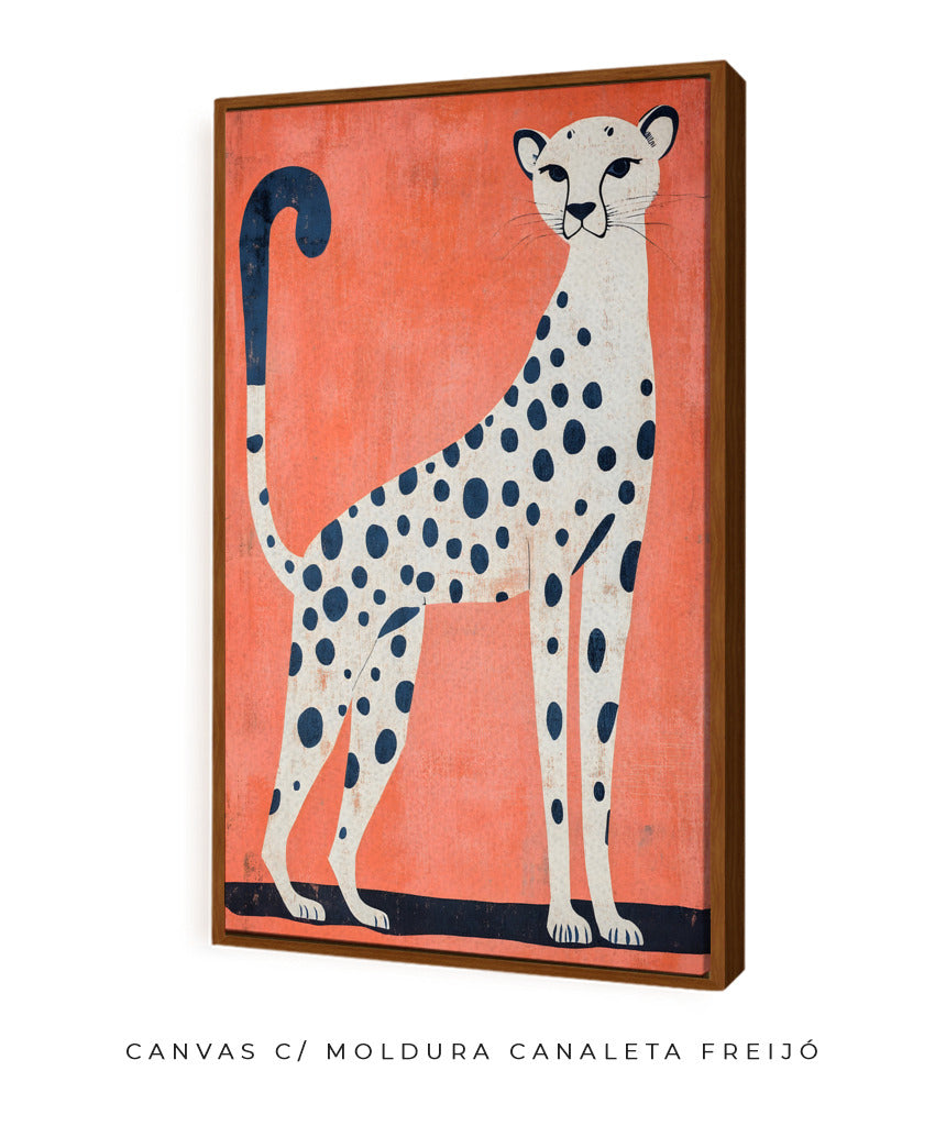 Felino I