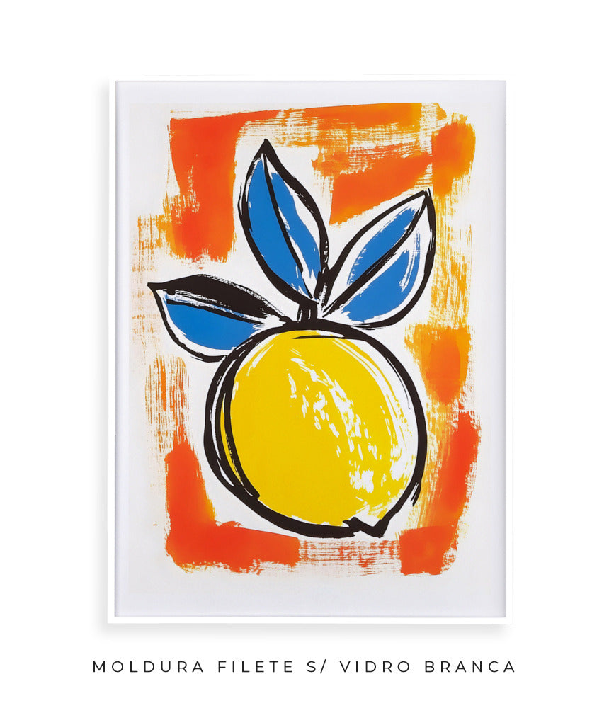 Citrus