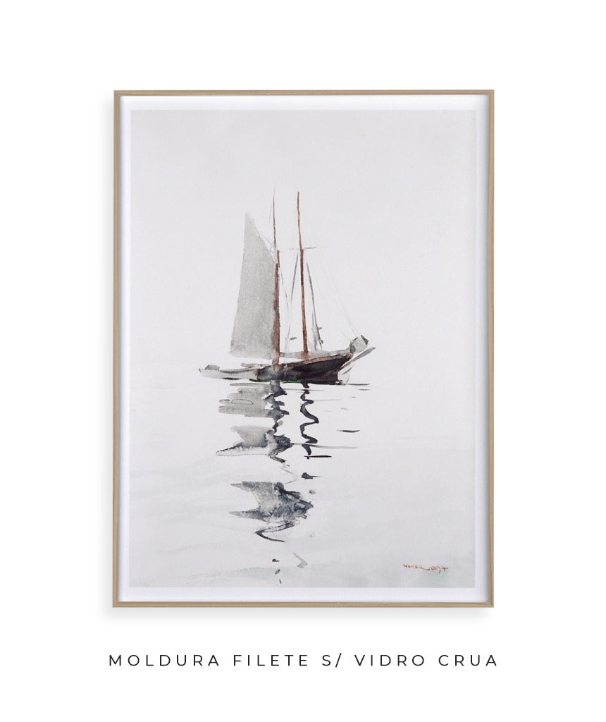 Veleiro