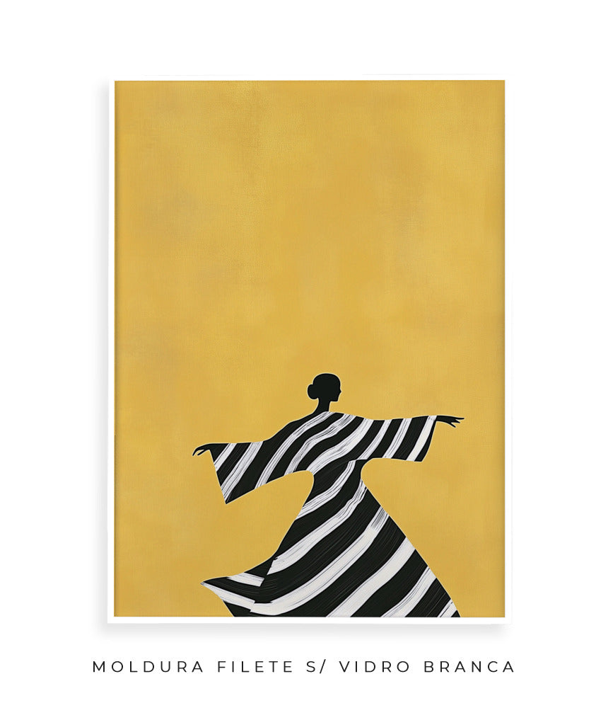Movimento II