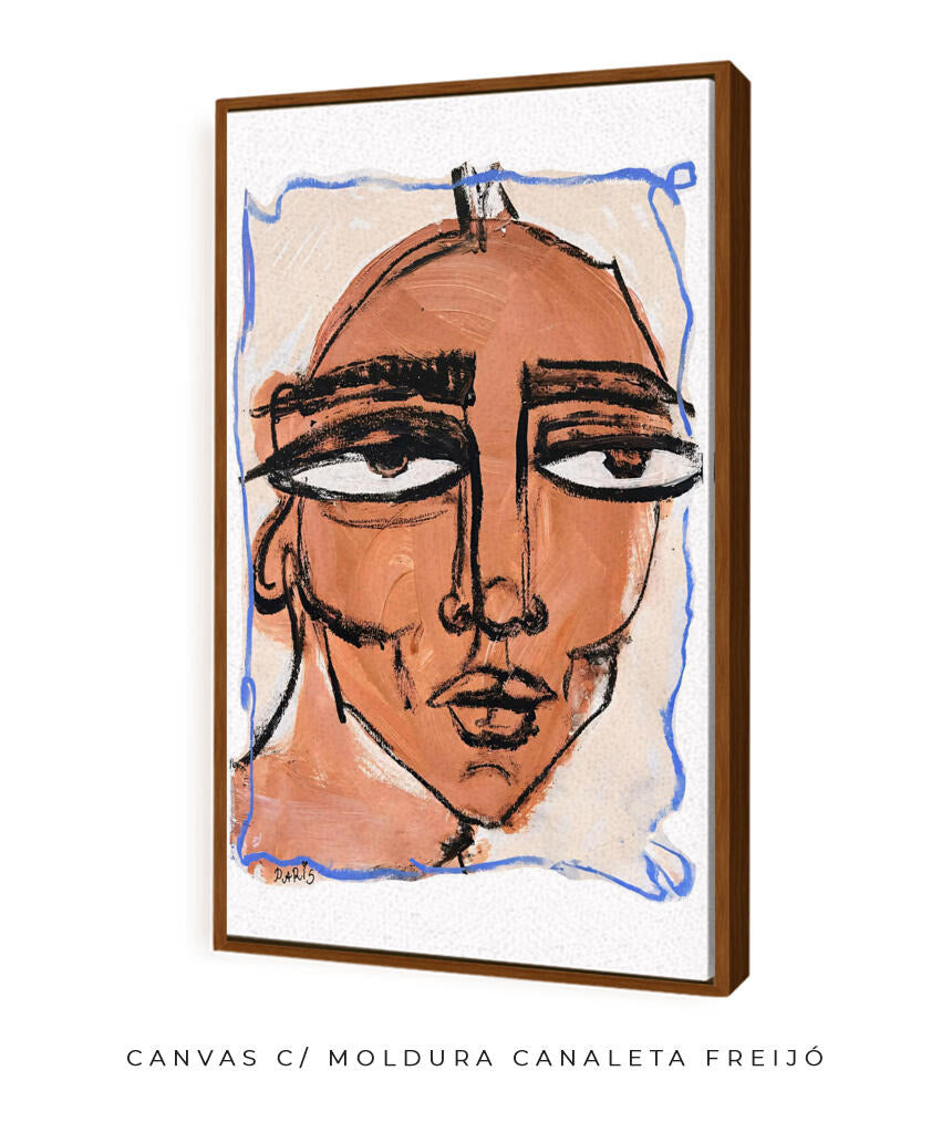 Caricato