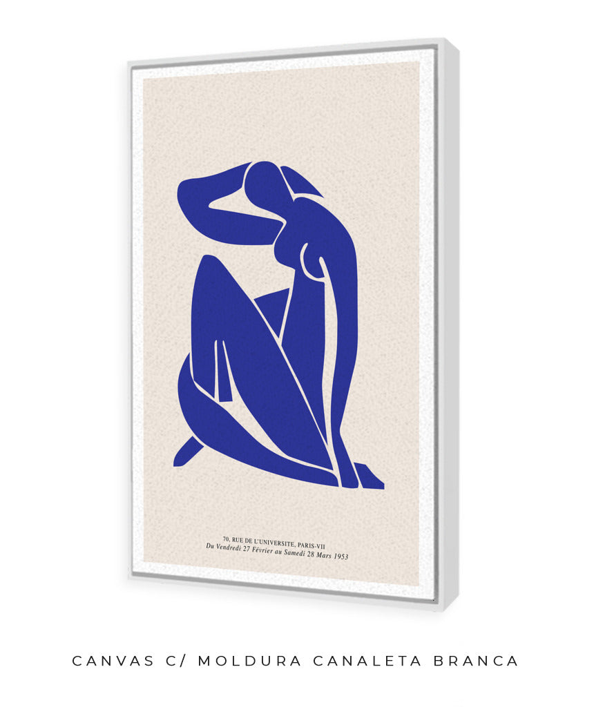Matisse V