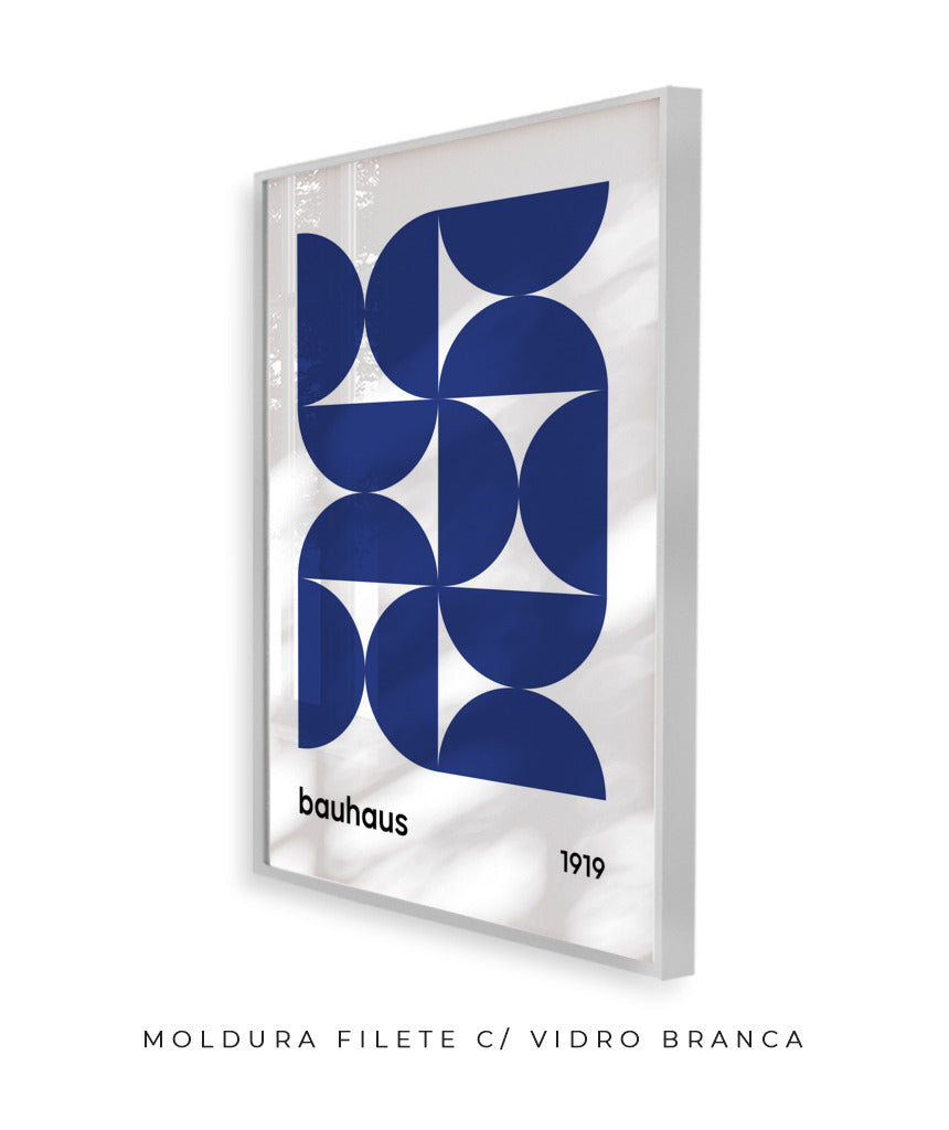 Bauhaus II