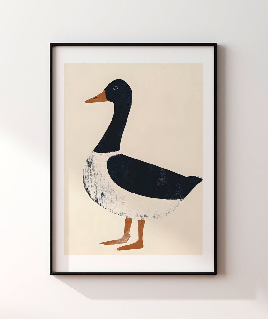 Pato