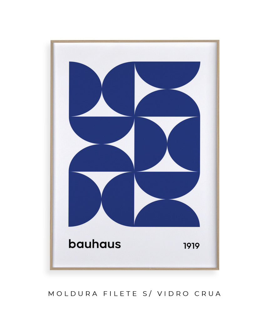 Bauhaus II