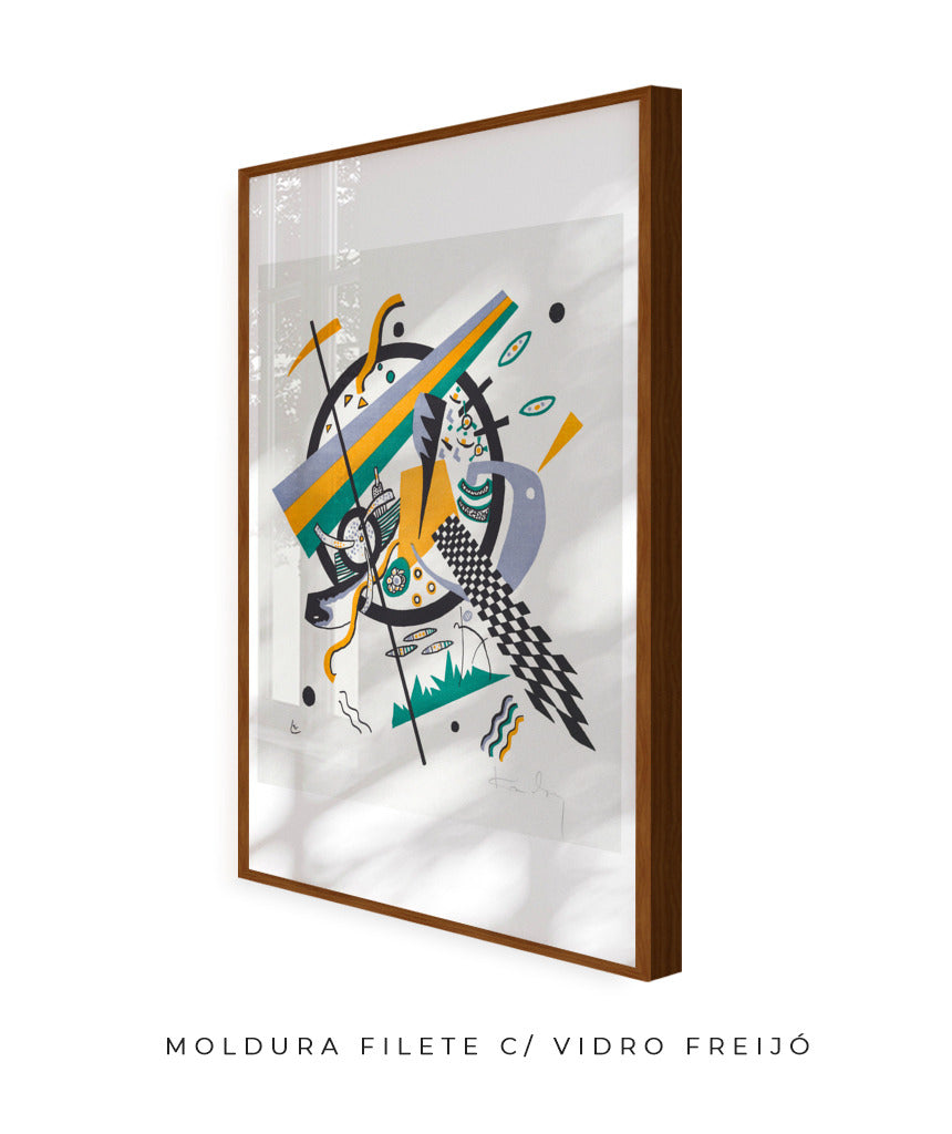 Kandinsky II