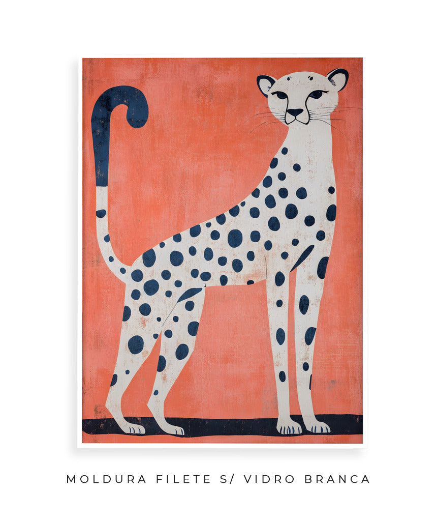 Felino I
