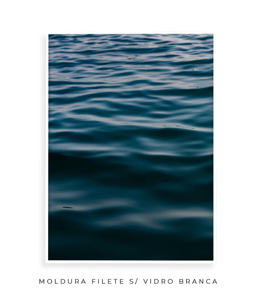 Oceano