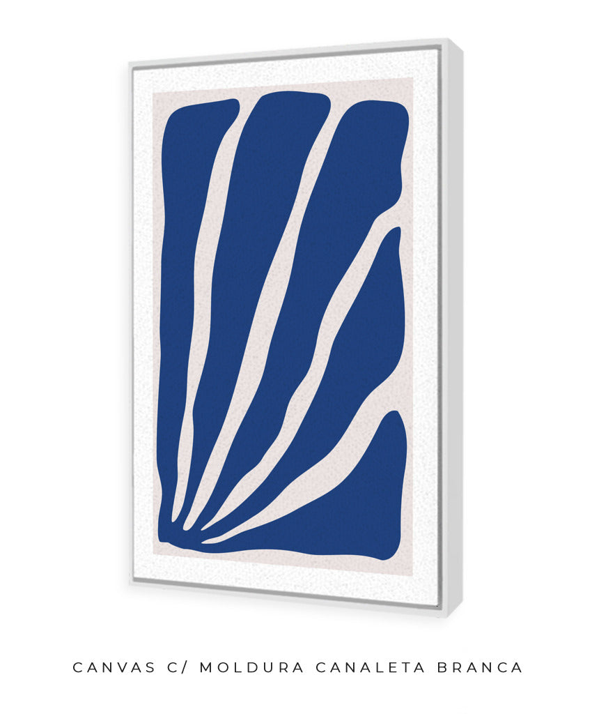 Matisse II