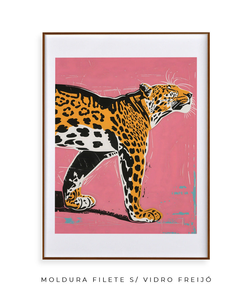 Felino II