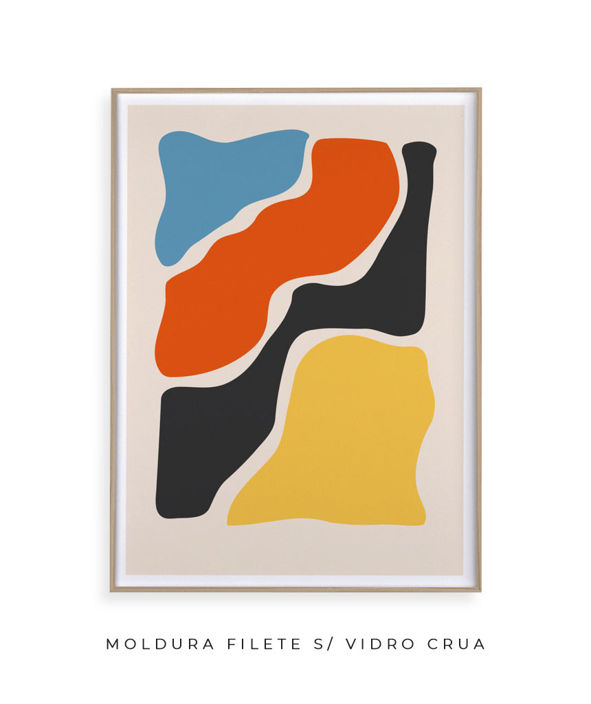 Formas II