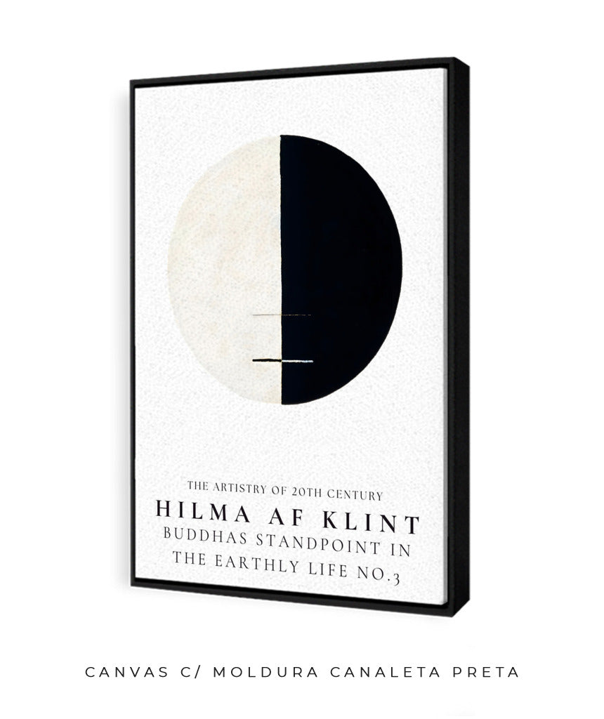 Hilma af Klint VI