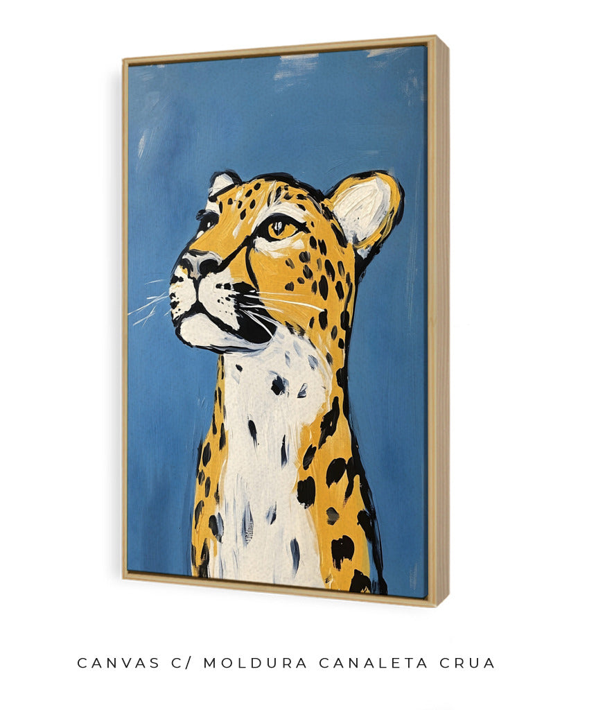 Felino III