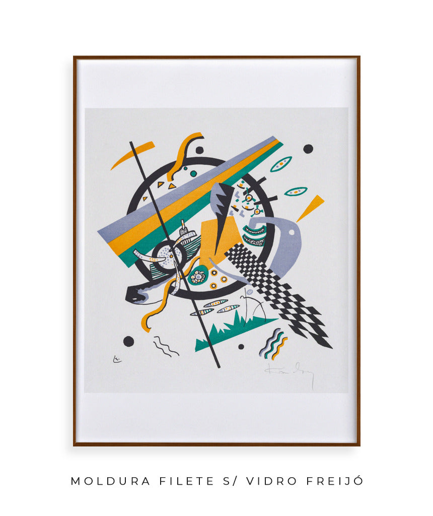 Kandinsky II