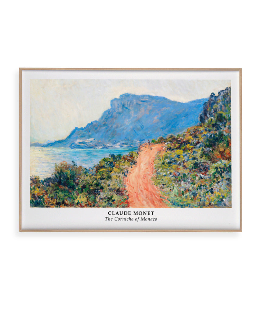 Monet III