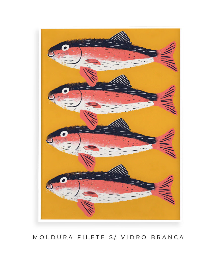 Peixes