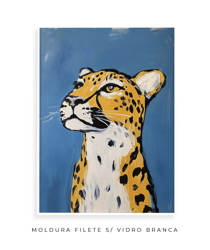 Felino III