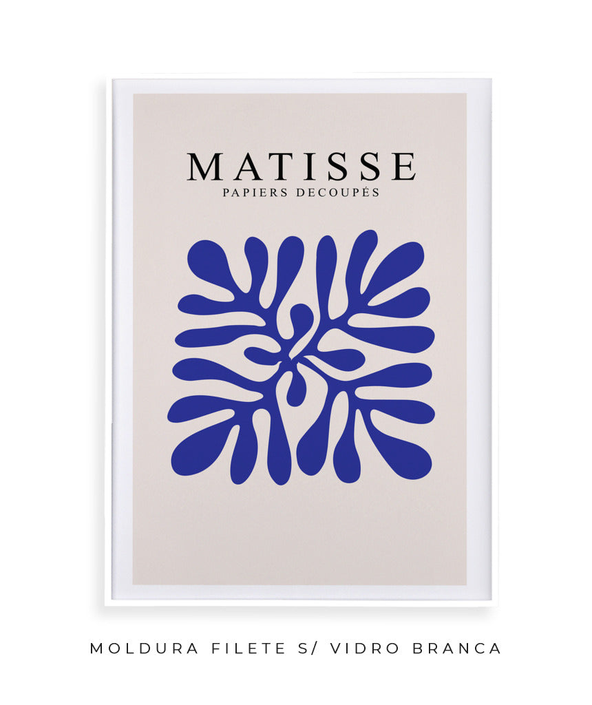 Matisse VI