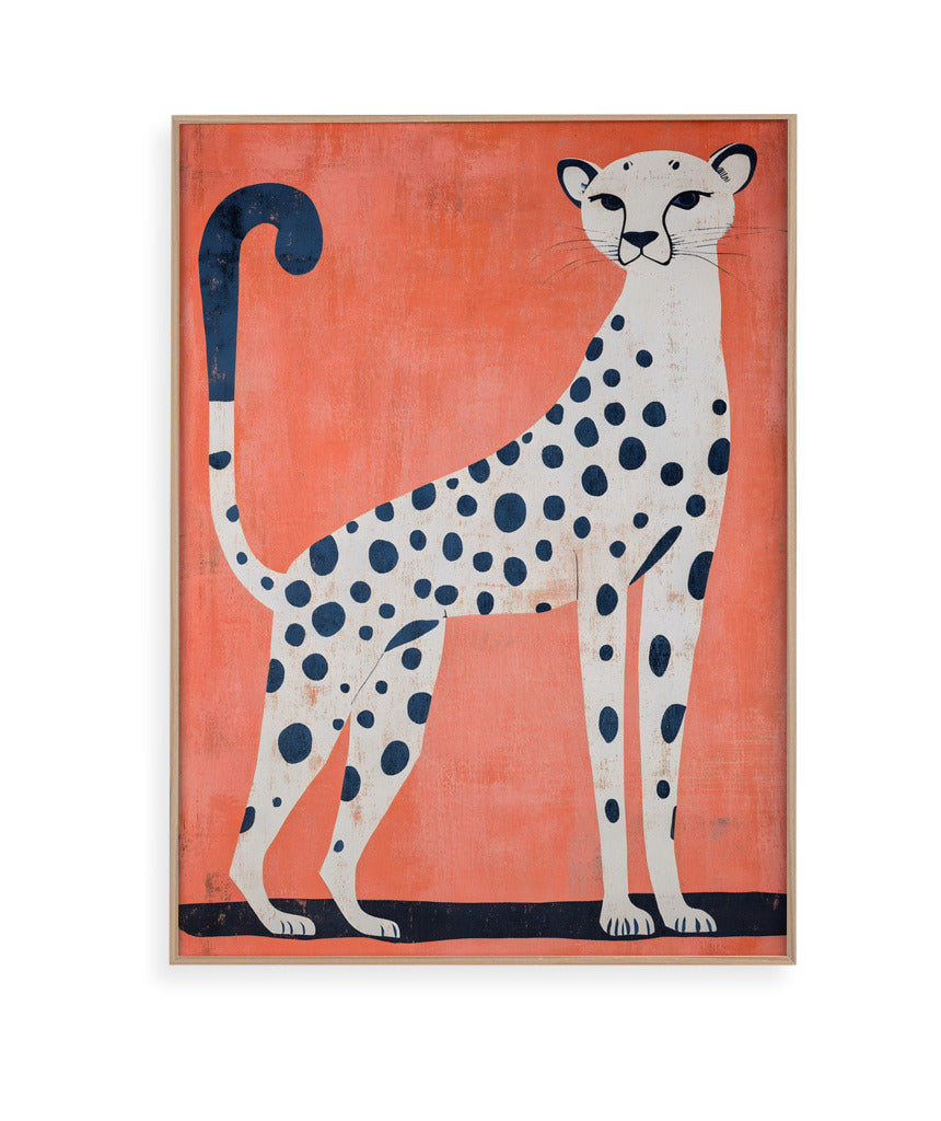 Felino I