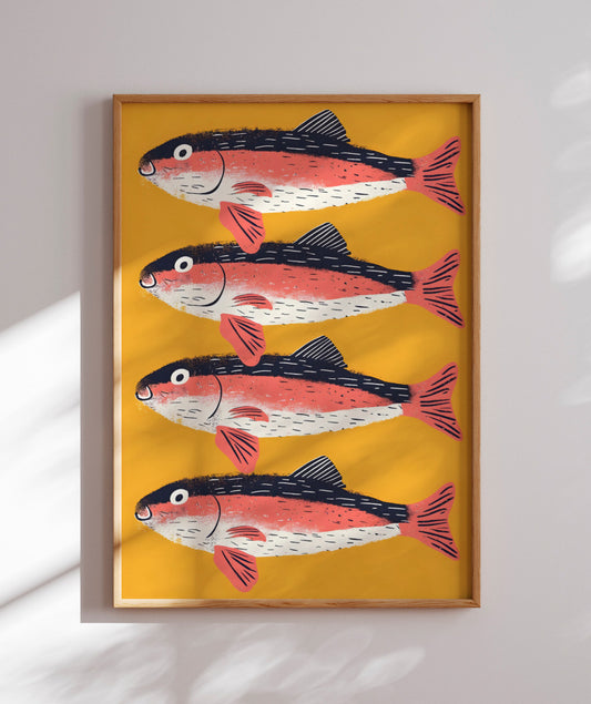 Peixes