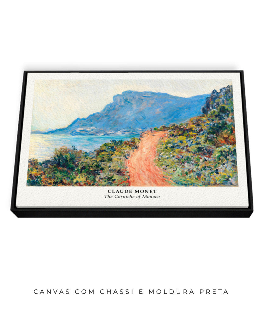 Monet III