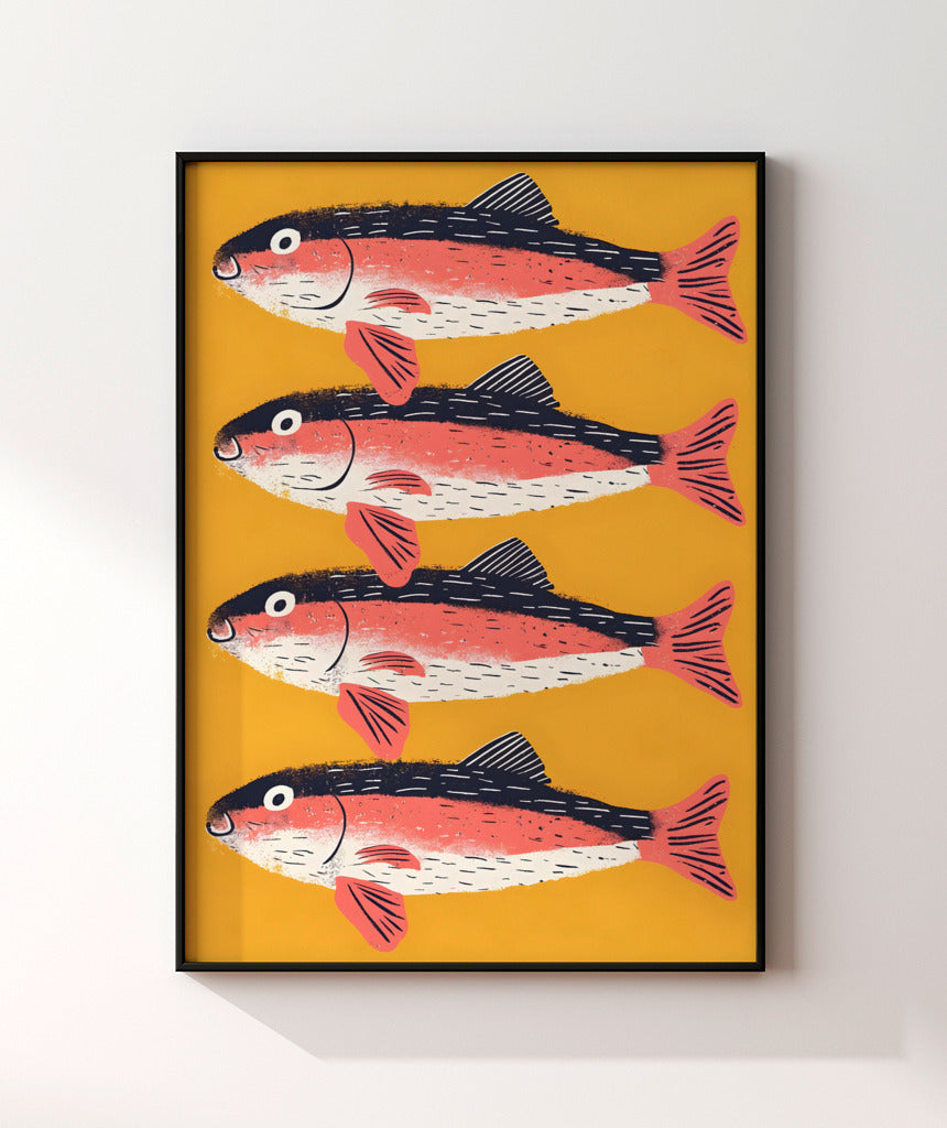 Peixes