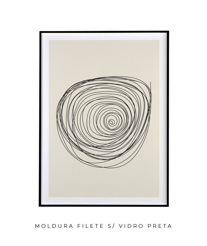 Espiral