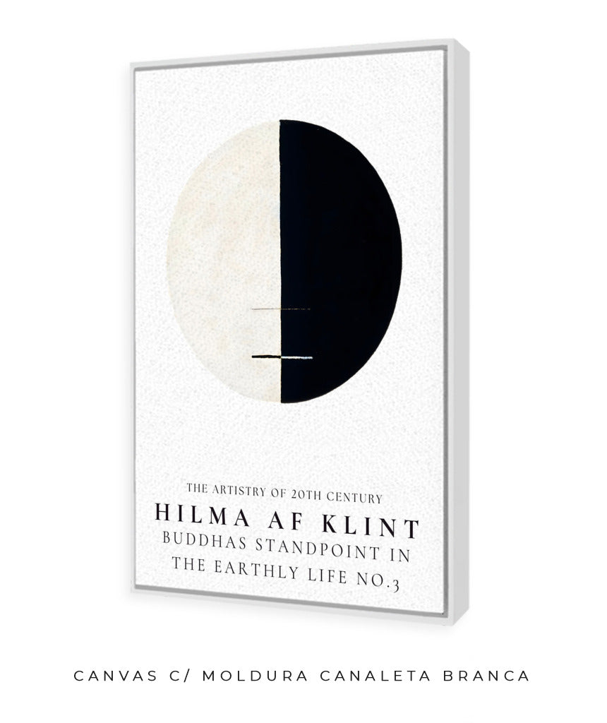 Hilma af Klint VI
