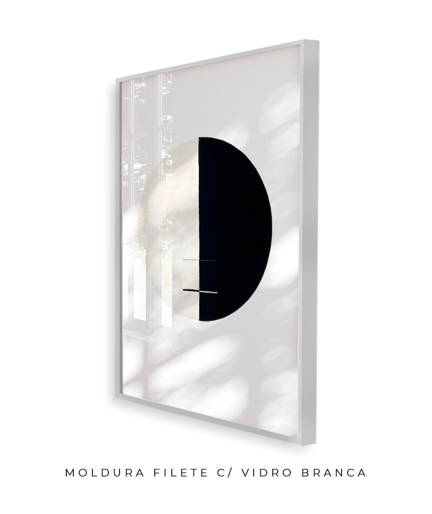 Dualidade