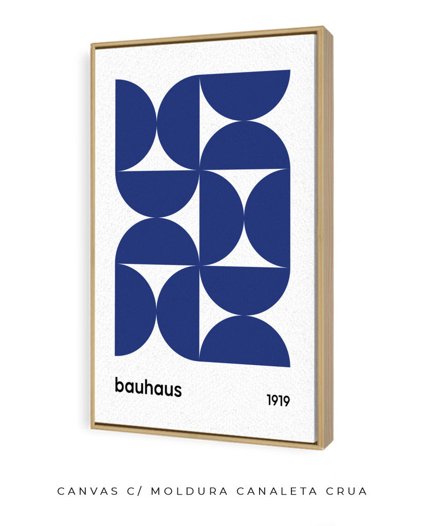 Bauhaus II