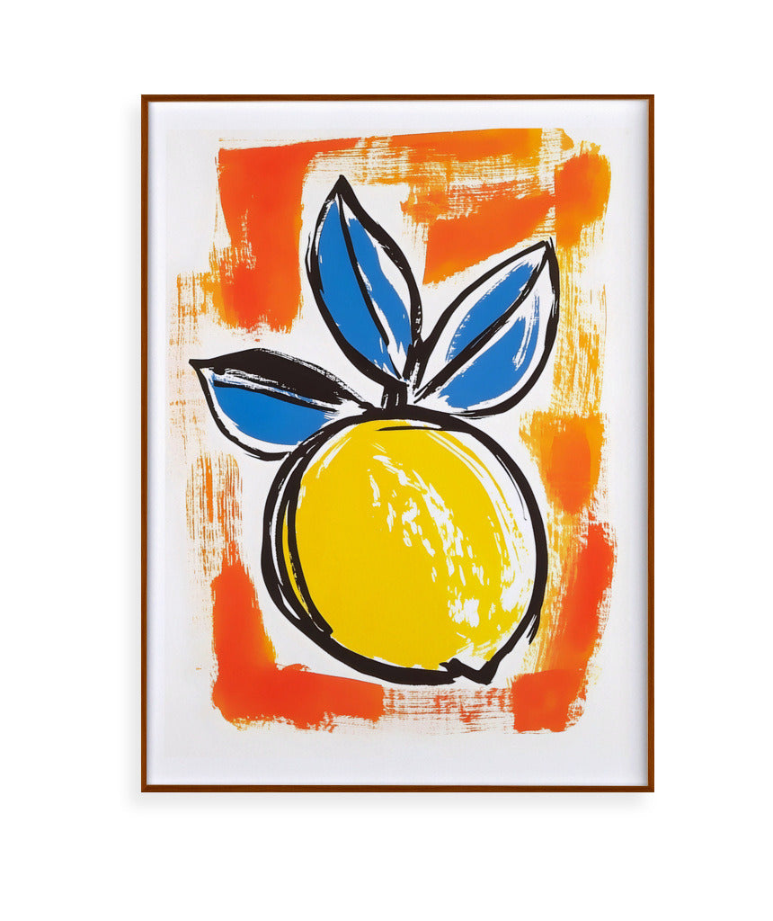 Citrus
