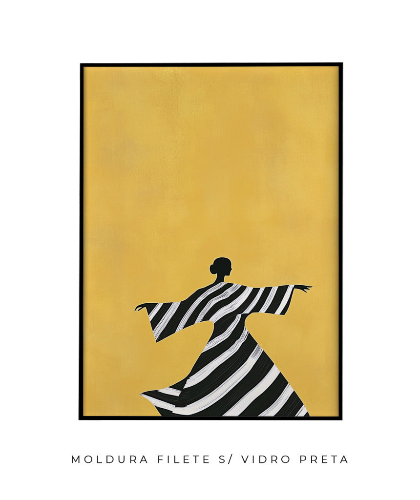 Movimento II