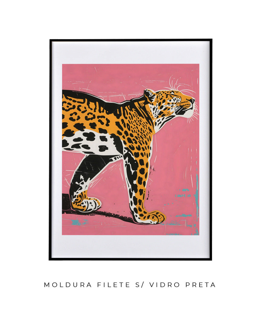 Felino II