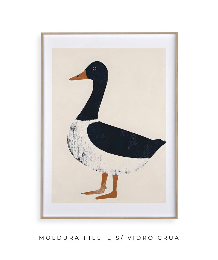 Pato