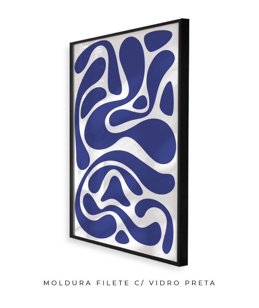 Soltura