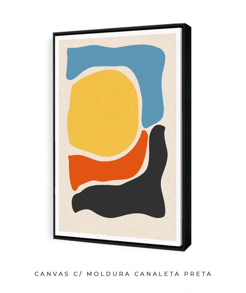 Formas III