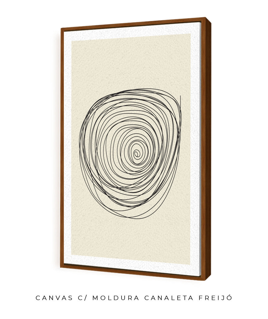 Espiral