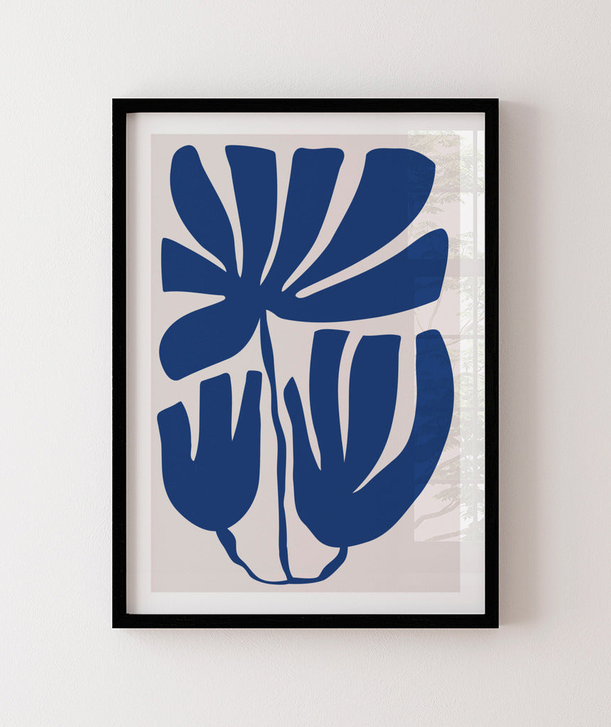 Matisse III