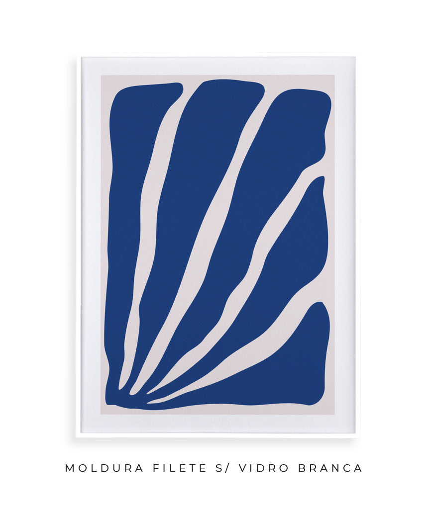 Matisse II