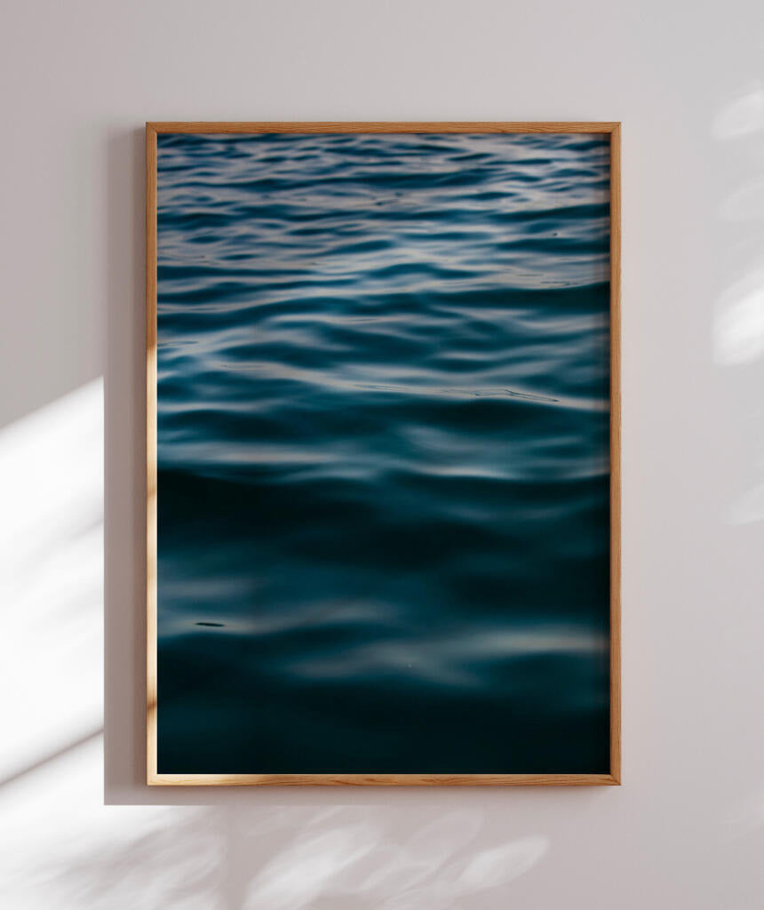 Oceano