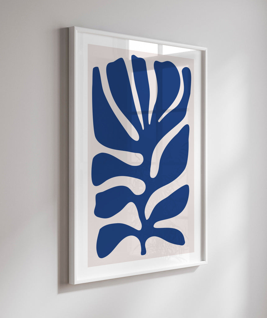Matisse I