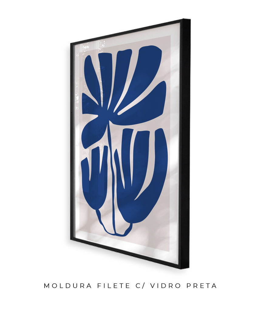 Matisse III