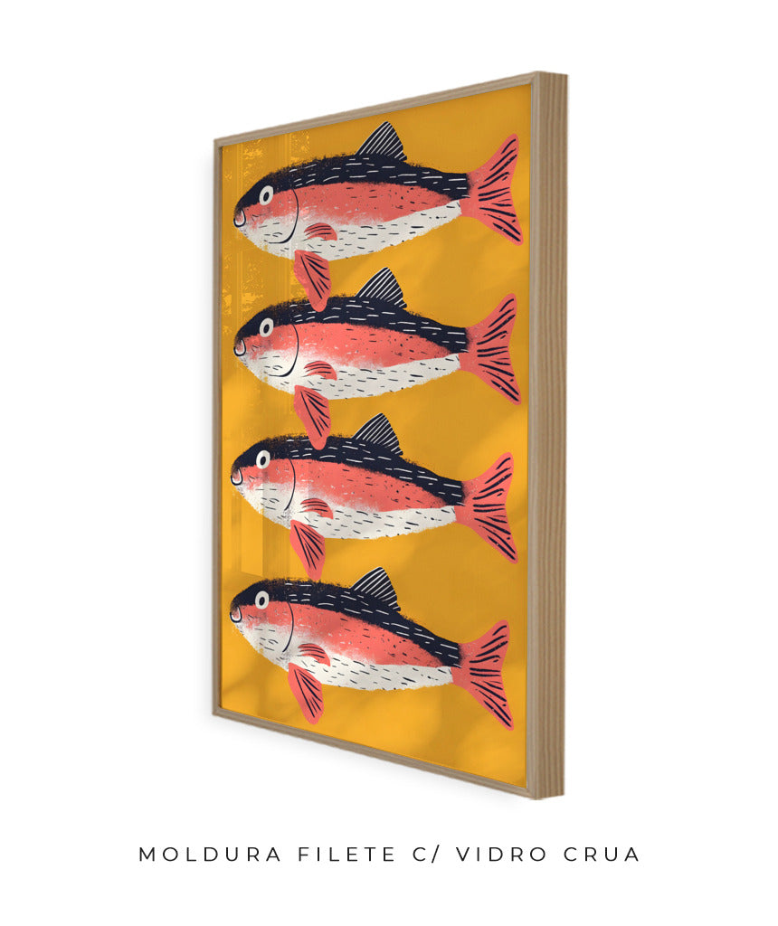 Peixes