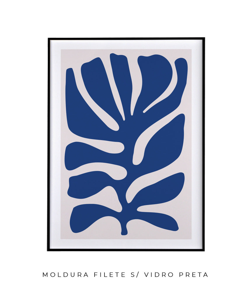 Matisse I