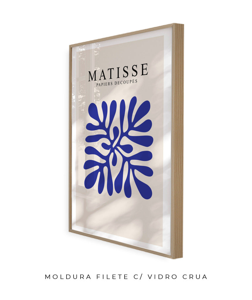 Matisse VI