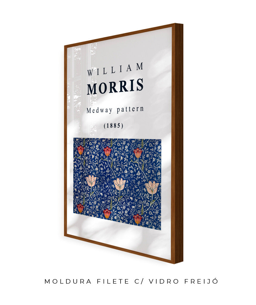William Morris