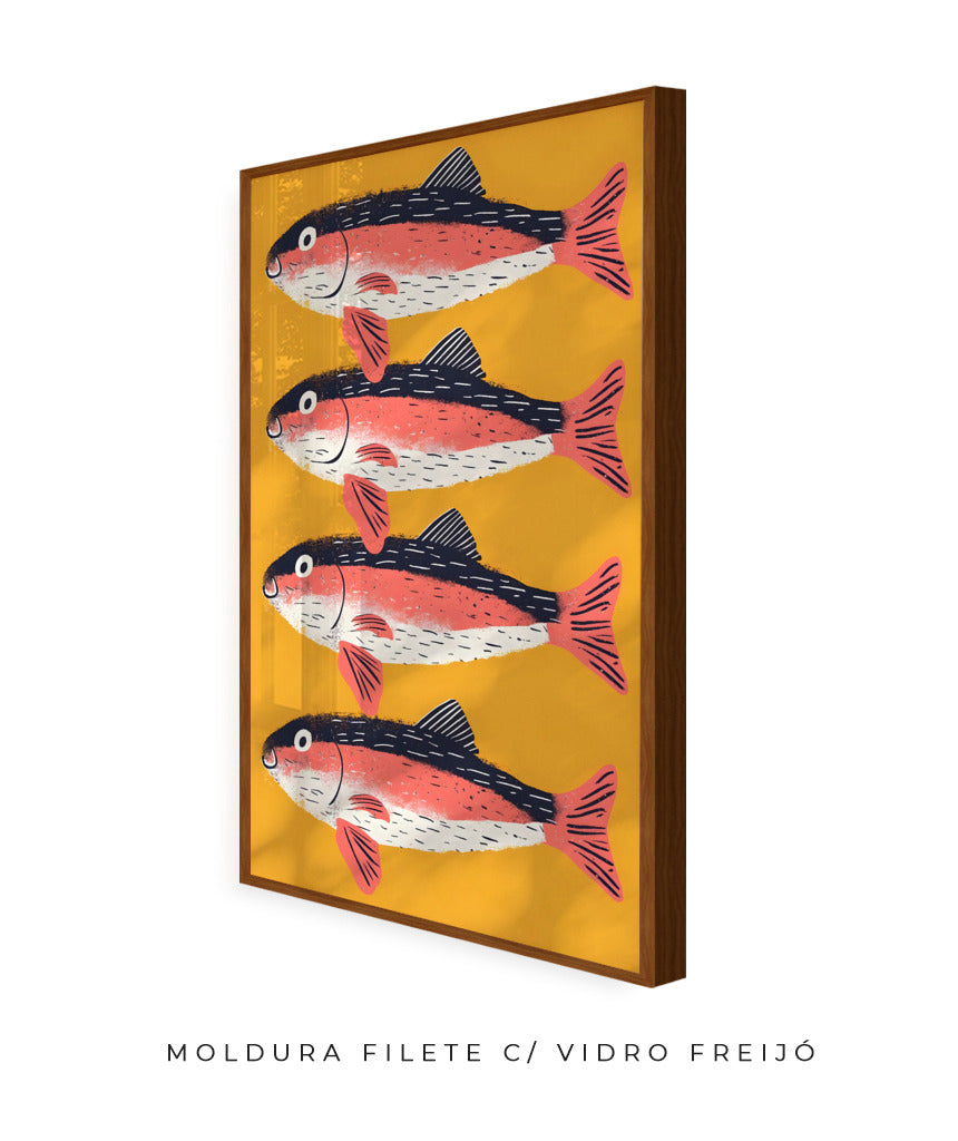 Peixes