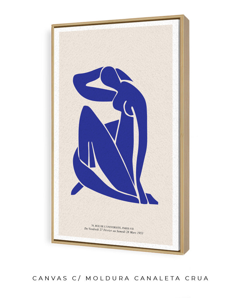 Matisse V