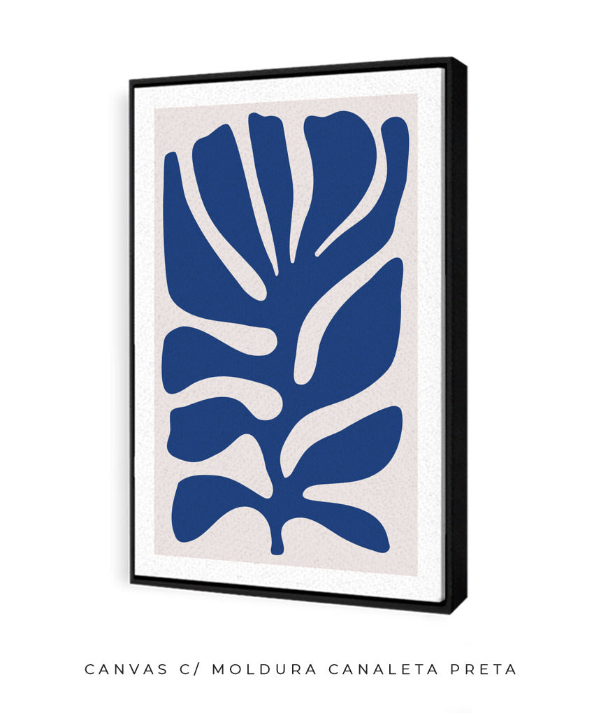 Matisse I